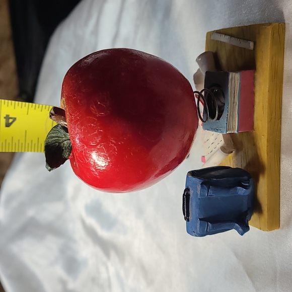 3 for$20💥- Teacher's Gift Bundle - Picture 12 of 13